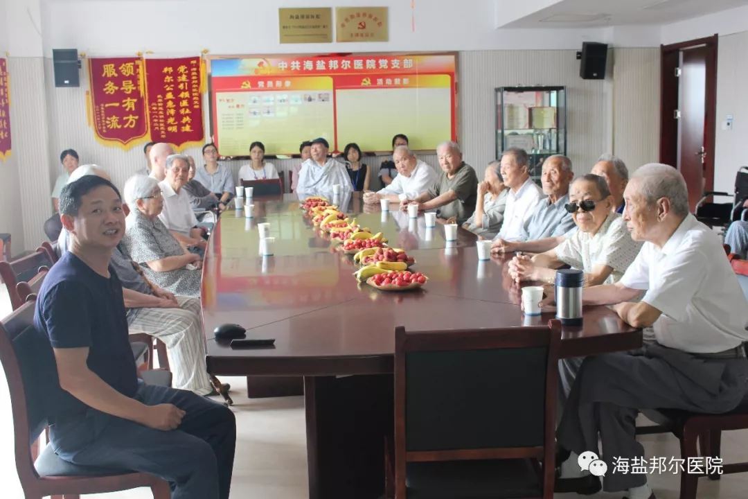 1591862772726548.png 圖片7 (1).png