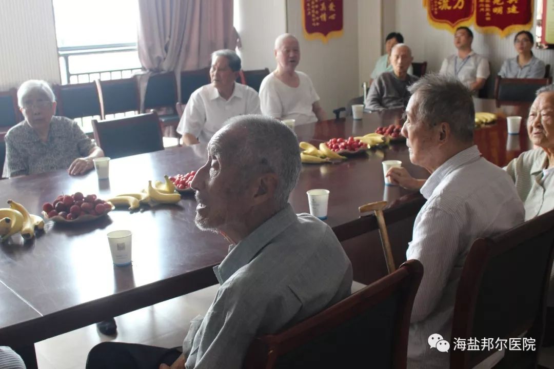 1591862798659548.png 圖片9 (1).png