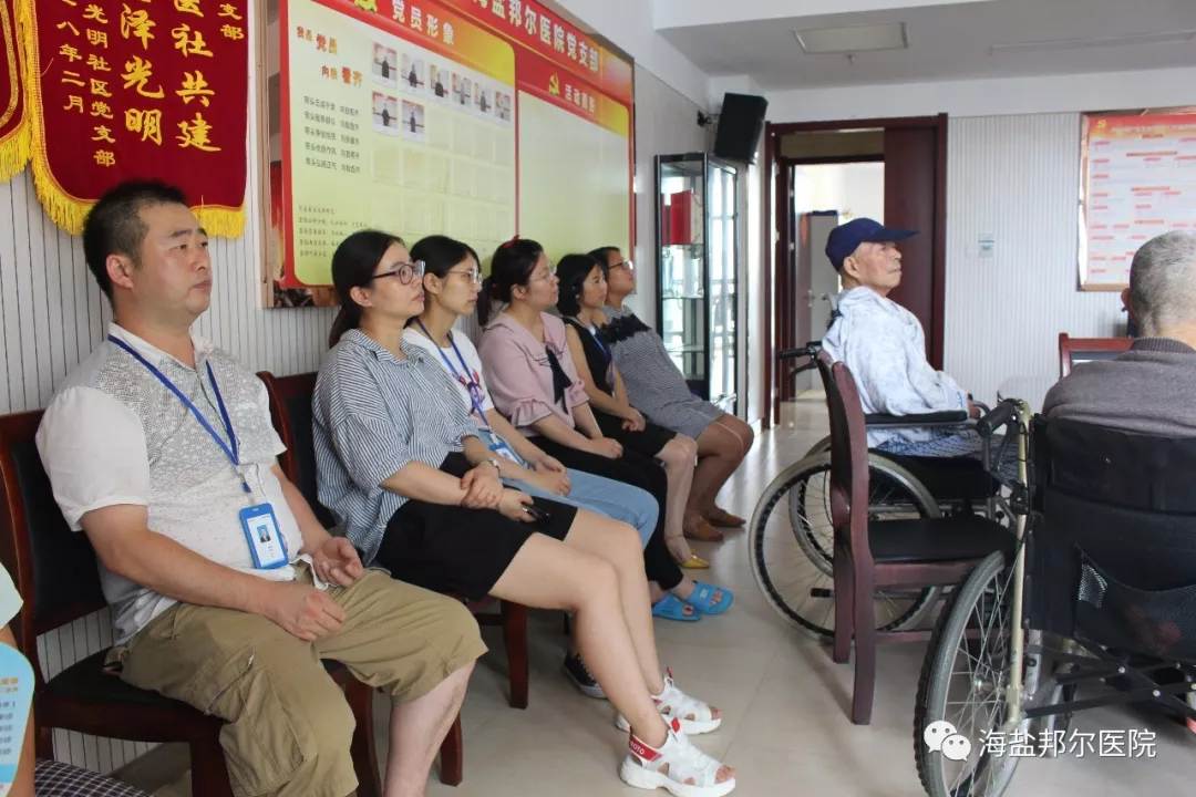 1591862820561005.png 圖片11 (1).png