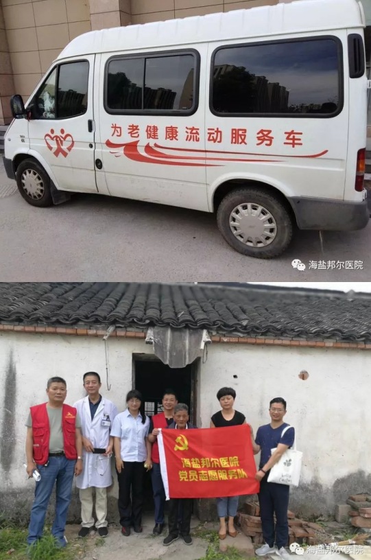 1591867877102613.jpg 下載 (1).jpg