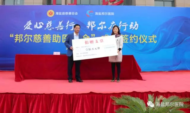 1591924714136462.png 圖片1.png