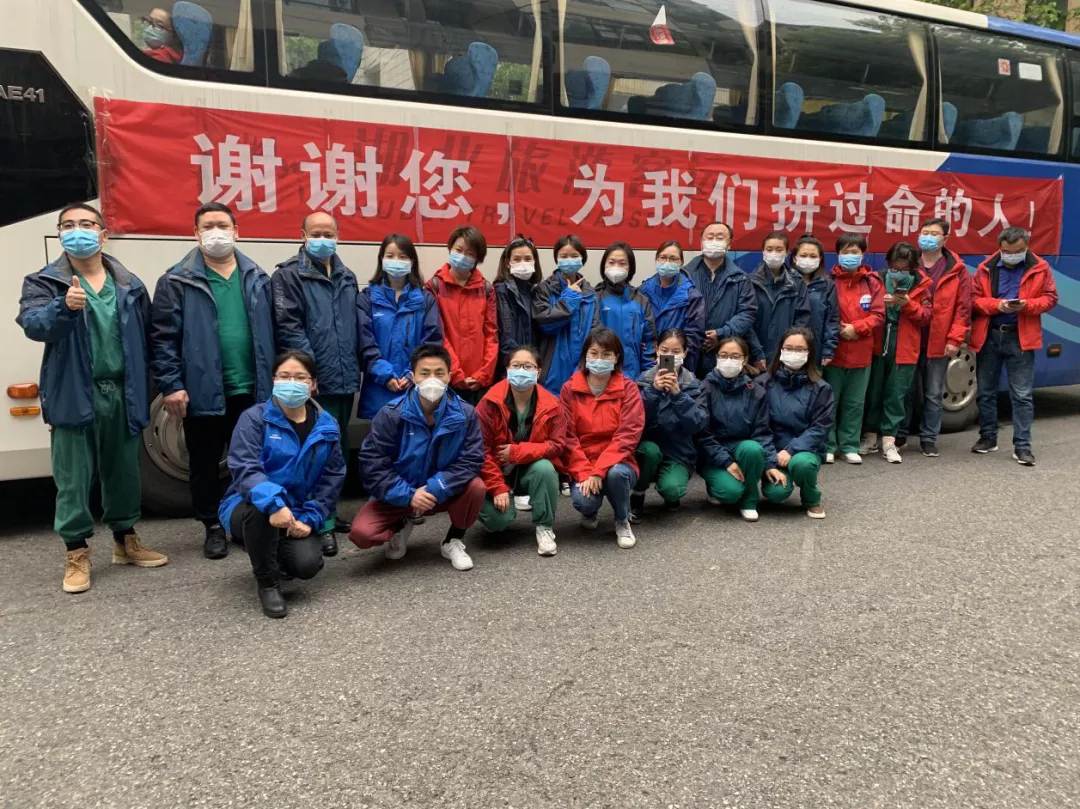 1591931335836839.png 圖片2 (1).png