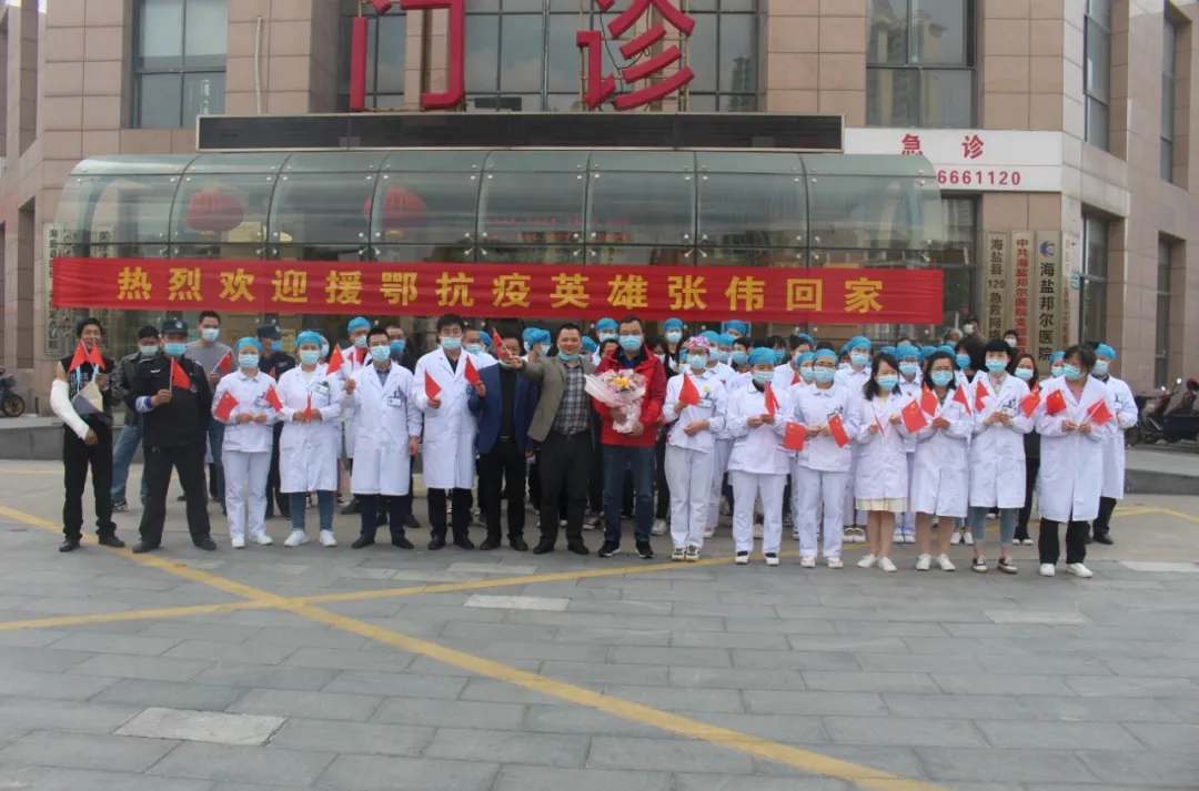 1591932083267313.png 1 (1).png