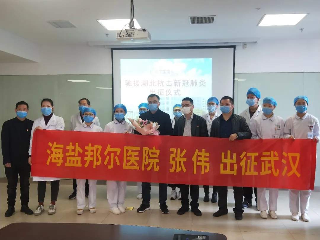 1591932162117123.png 7 (1).png