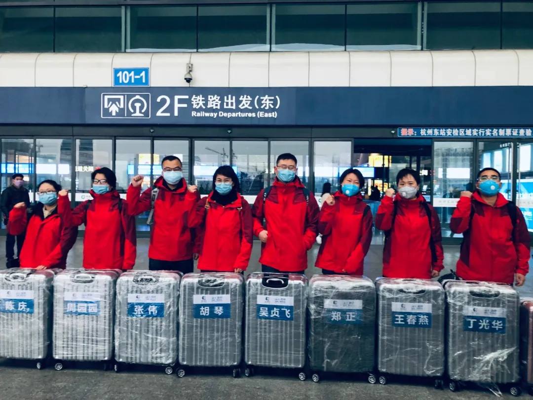 1591932176110600.png 8 (1).png