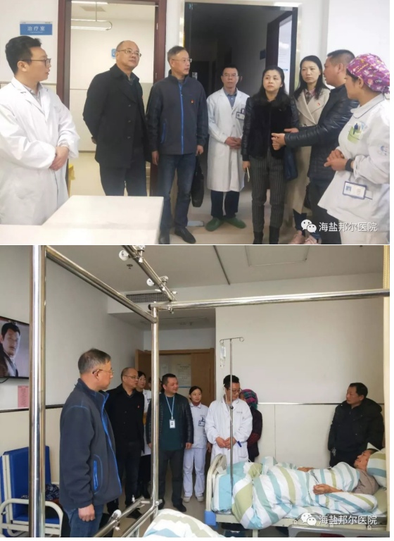 1592189851527569.jpg 下載 (1).jpg