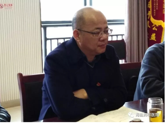 1592189936524385.png TIM圖片20200615105850.png