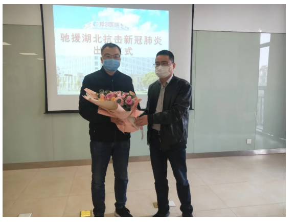 1592191265895362.png TIM圖片20200615112100.png