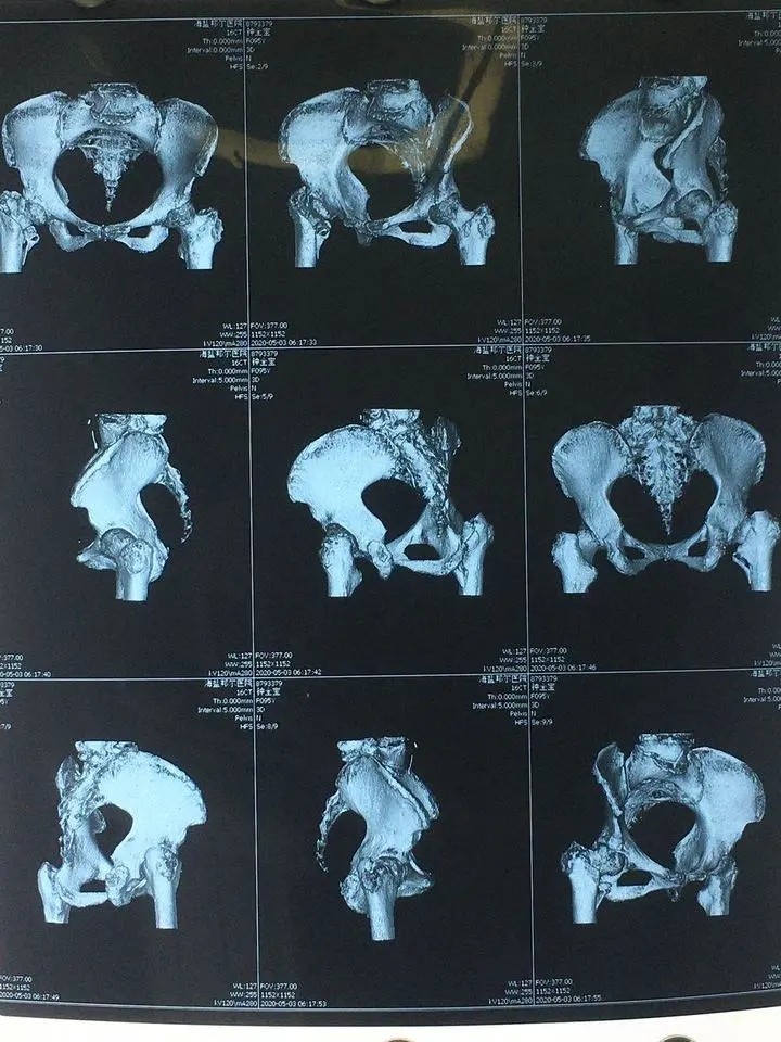 1597028723745801.jpg 640.webp (1).jpg