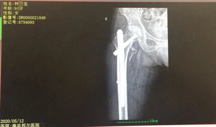 1597028737180618.jpg 640.webp.jpg